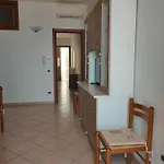 펜션 Casa Bellavista *