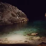 Casa Bellavista * 카스트로