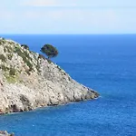 Casa Bellavista * 카스트로