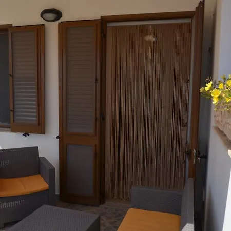 Holiday home Casa Bellavista *