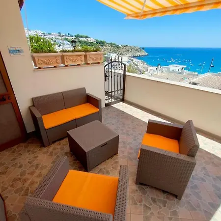 Casa Bellavista *