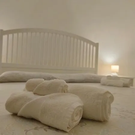 Casa Bellavista Holiday home Castro (Lecce)