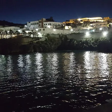 Casa Bellavista