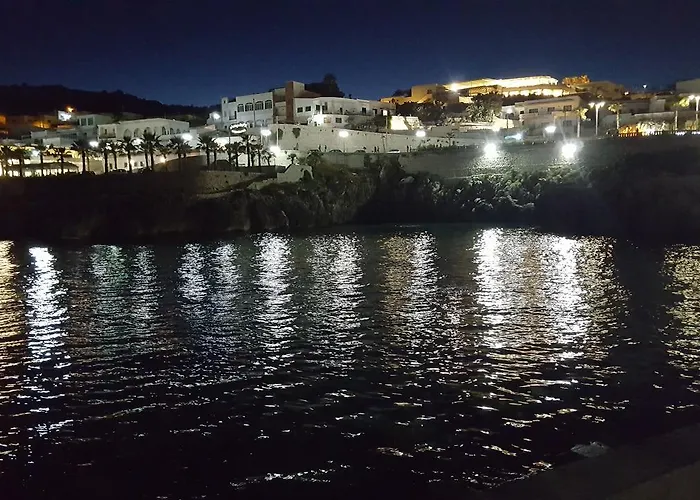 Casa Bellavista
